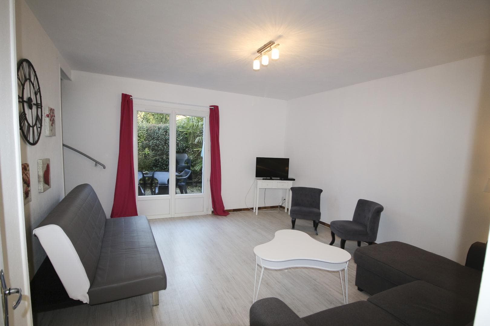 salon-figuier-max