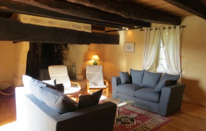 salon foncroze(1)