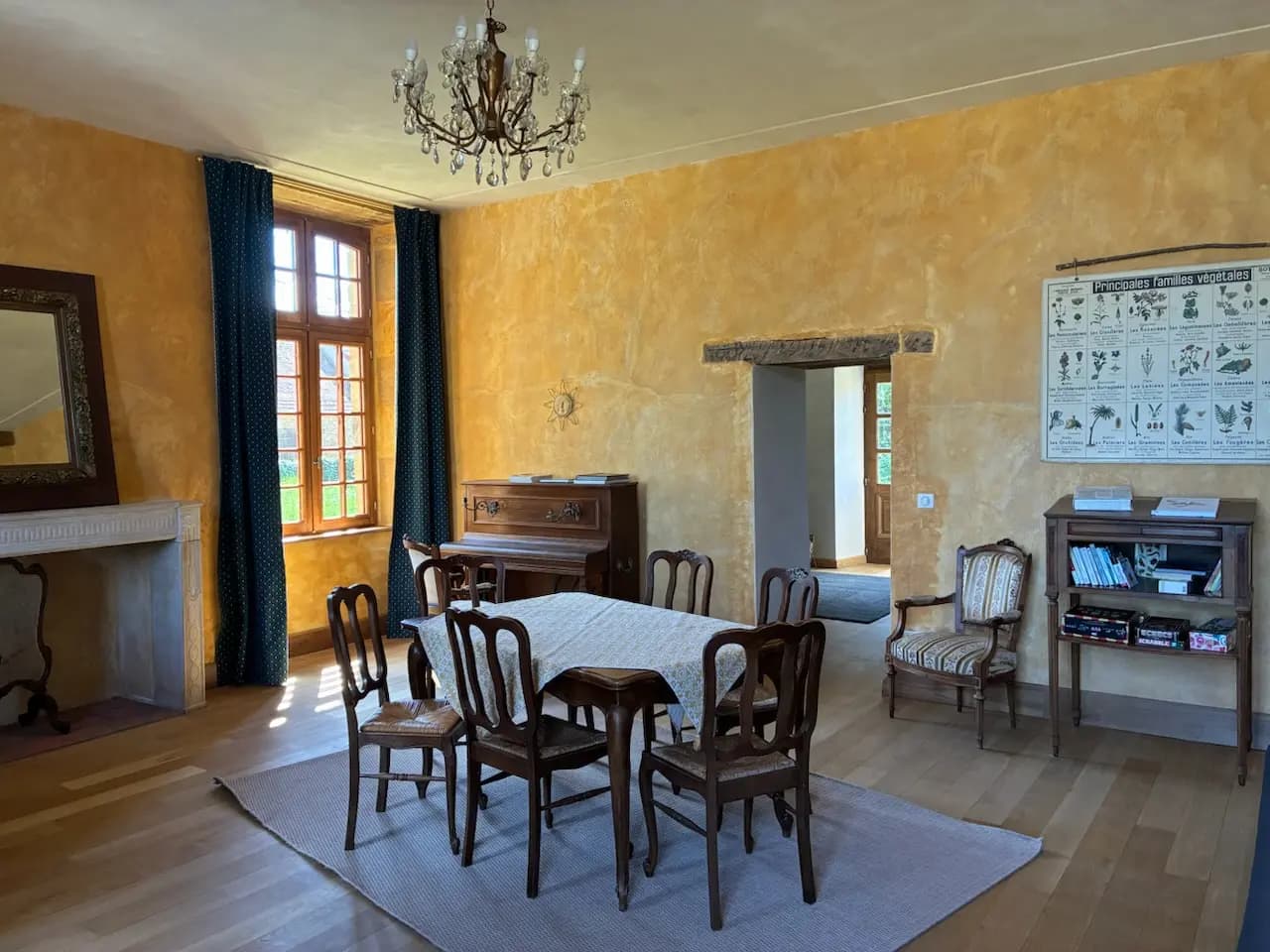 salon-gite-