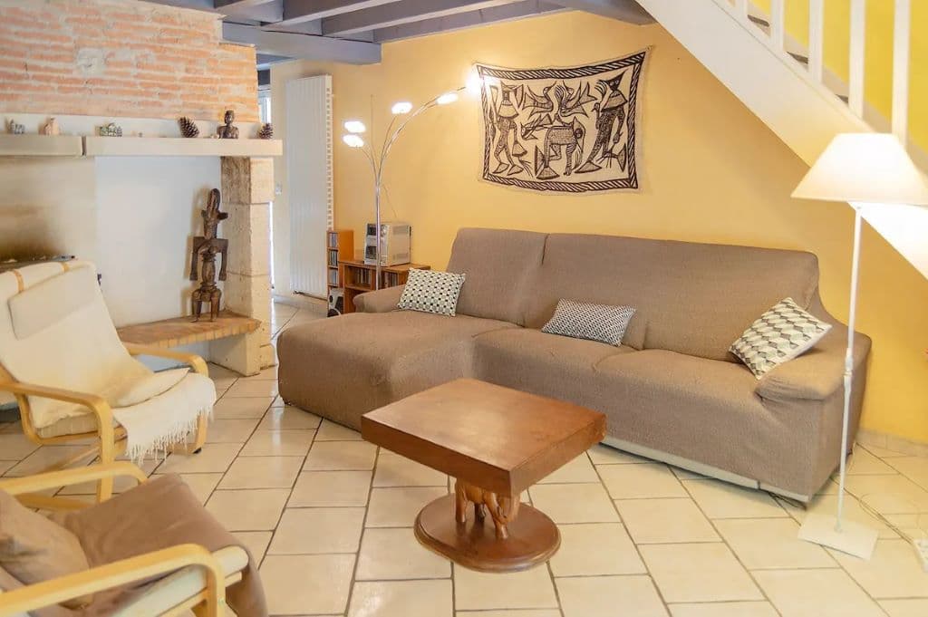 salon-gite