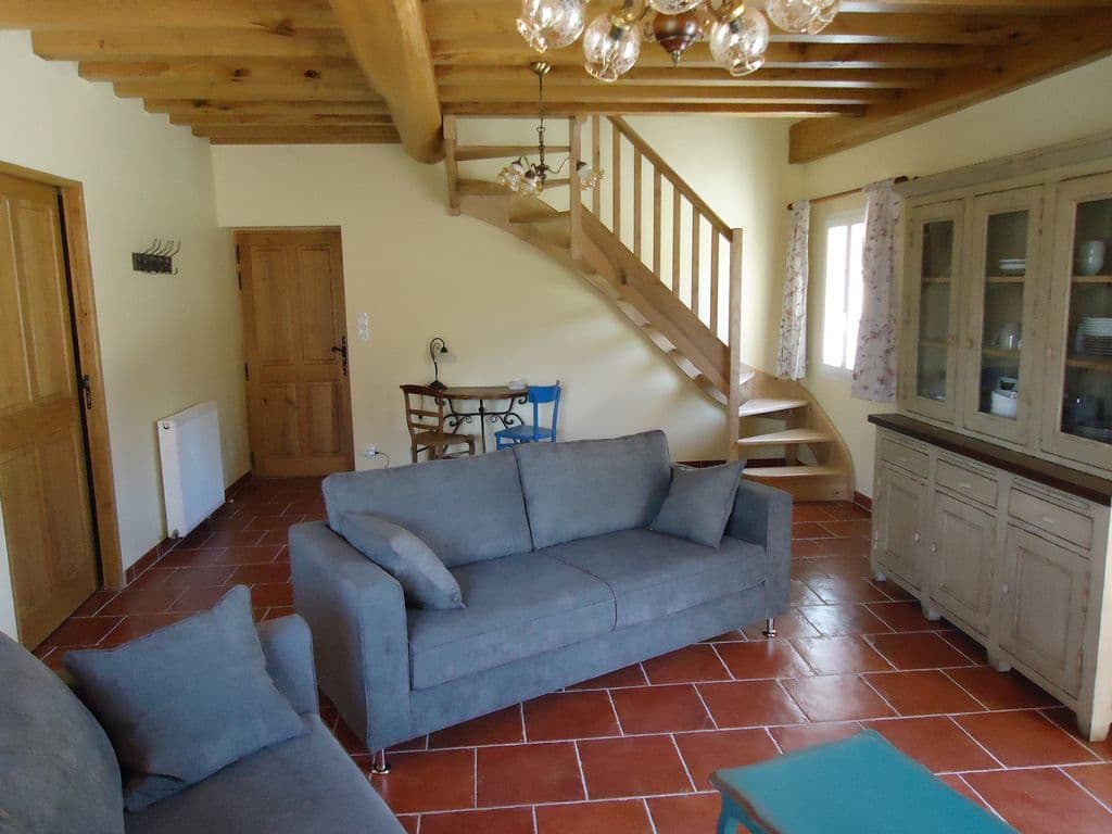 salon_gitetalue_beleymas(2)