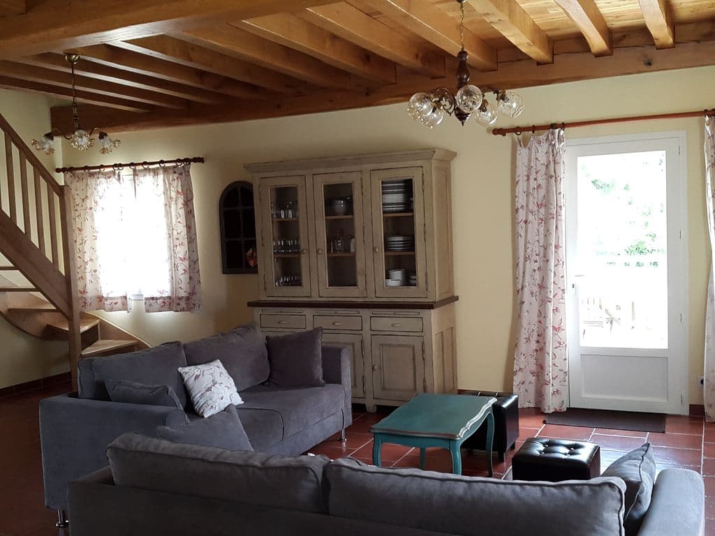 salon_gitetalue_beleymas(3)