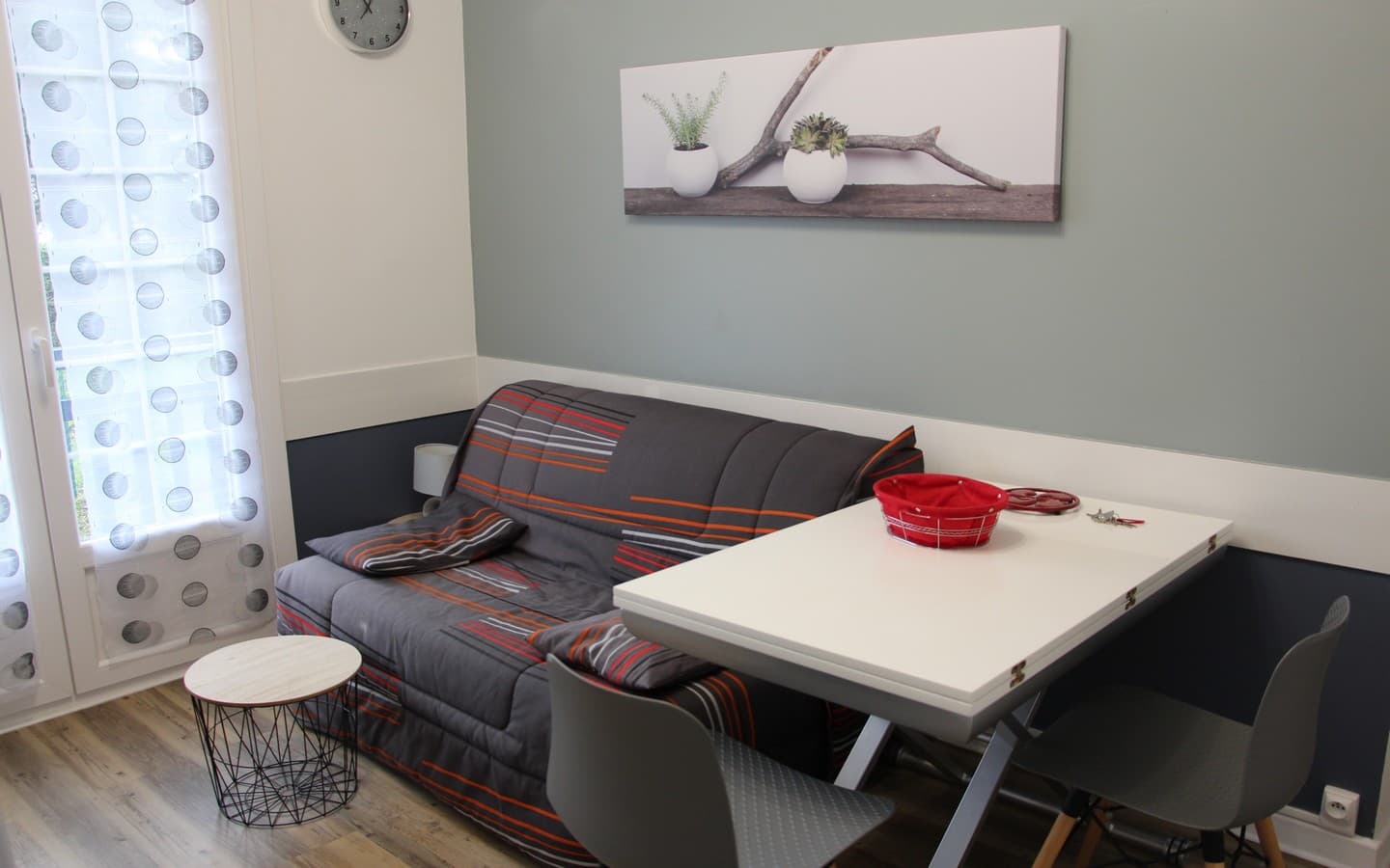 salon-luquet-2