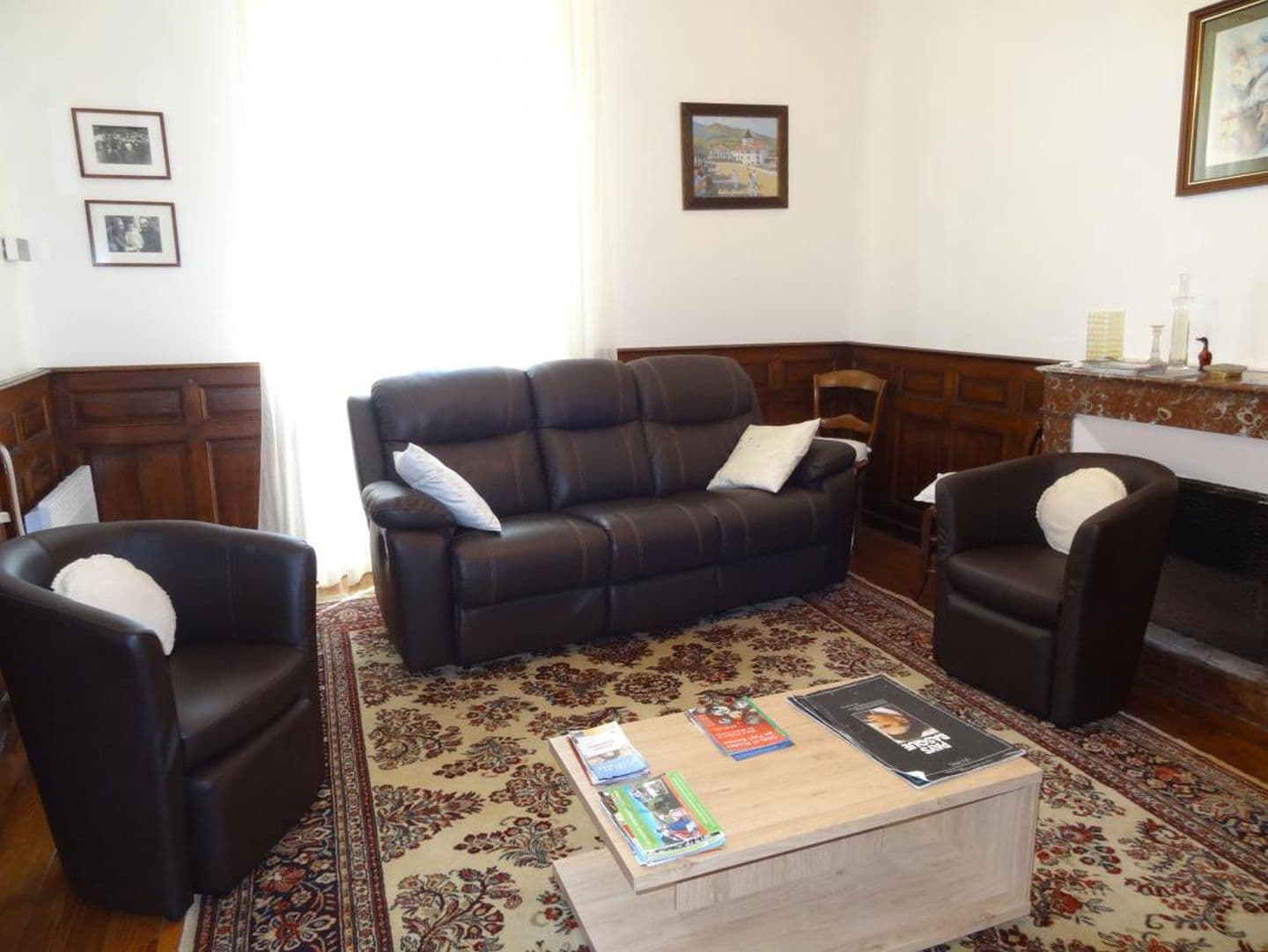 salon-maison-oxoby