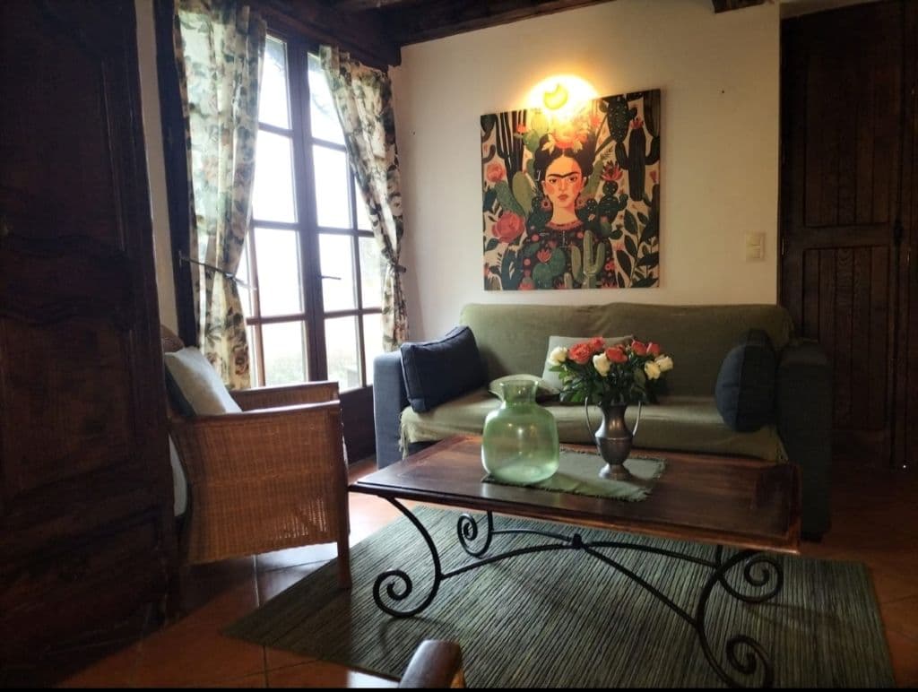 salon-pigeonnier-de-valay