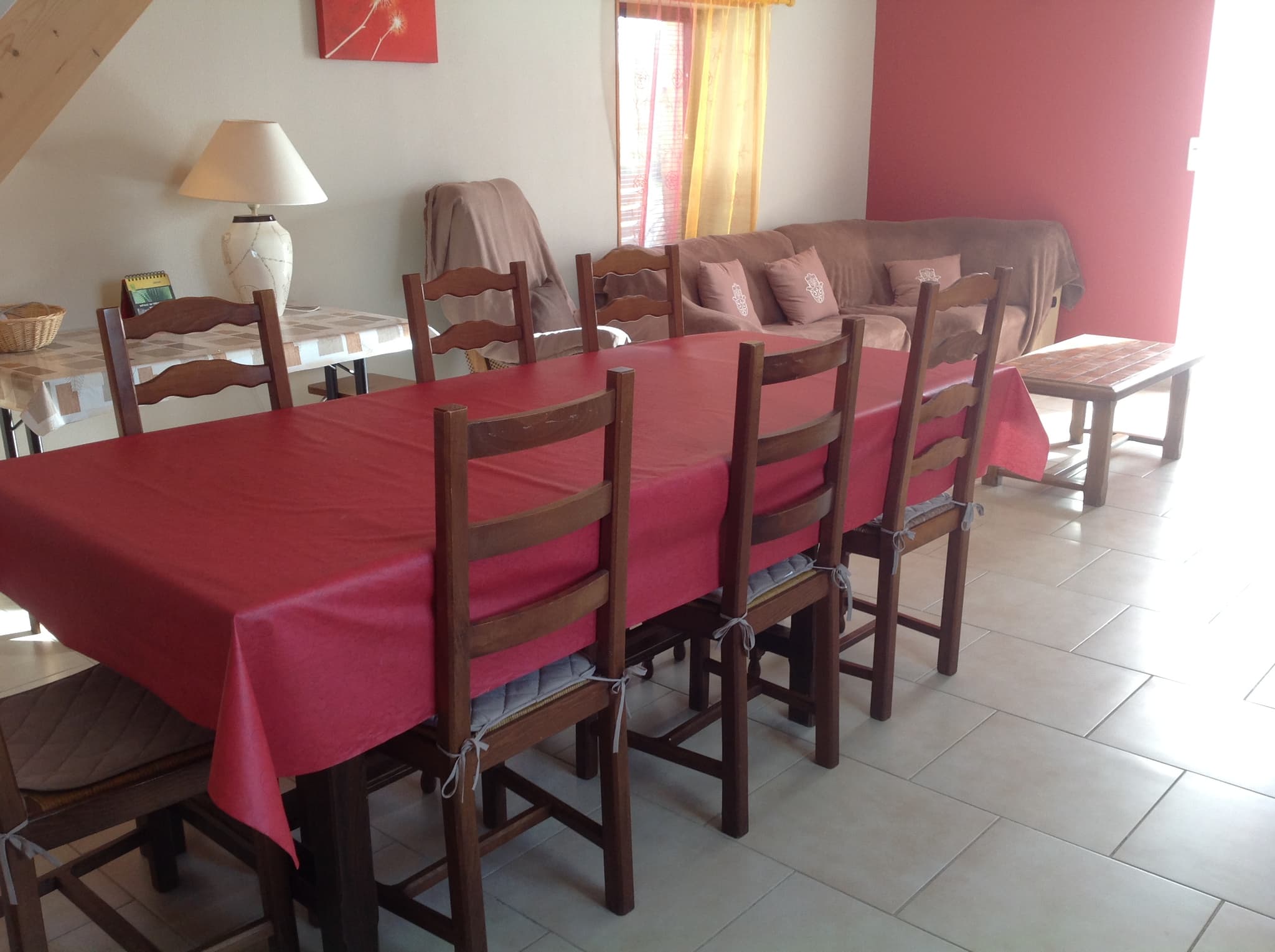 salon-rouge2