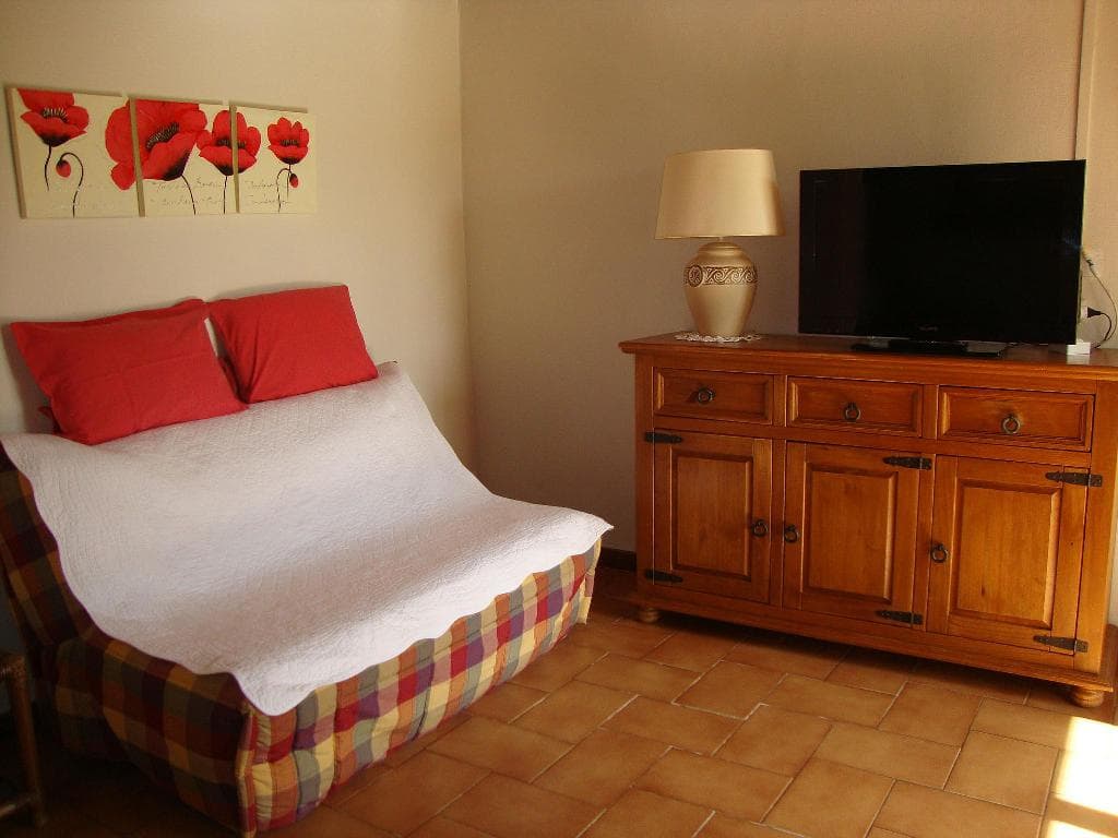 salon-sejour-tv