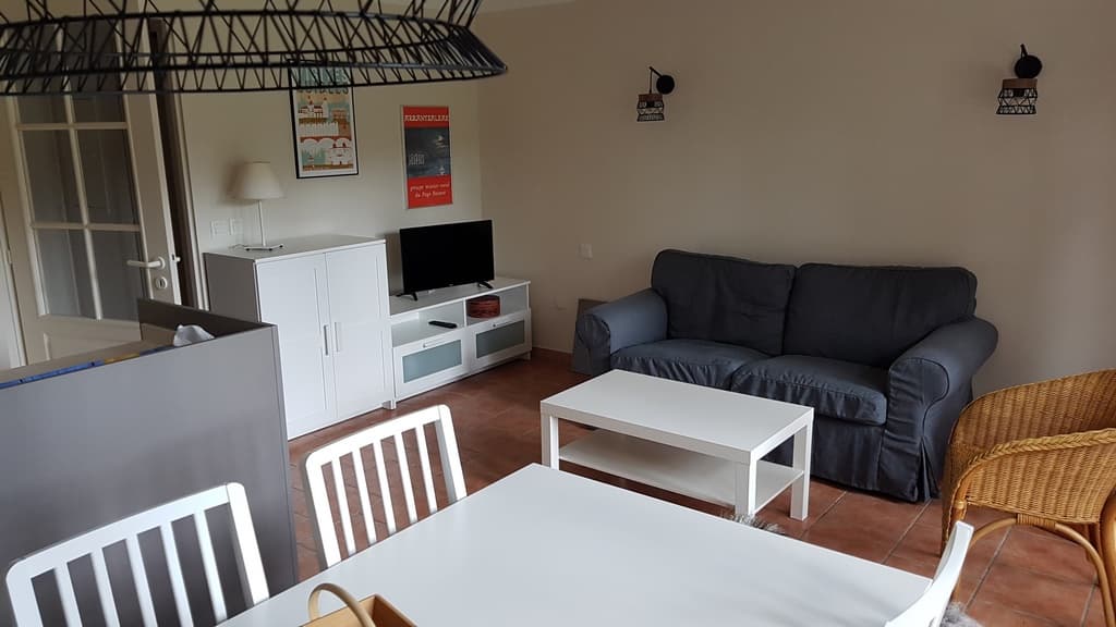 Maison Deslous Golf_Moliets_Landes Atlantique Sud