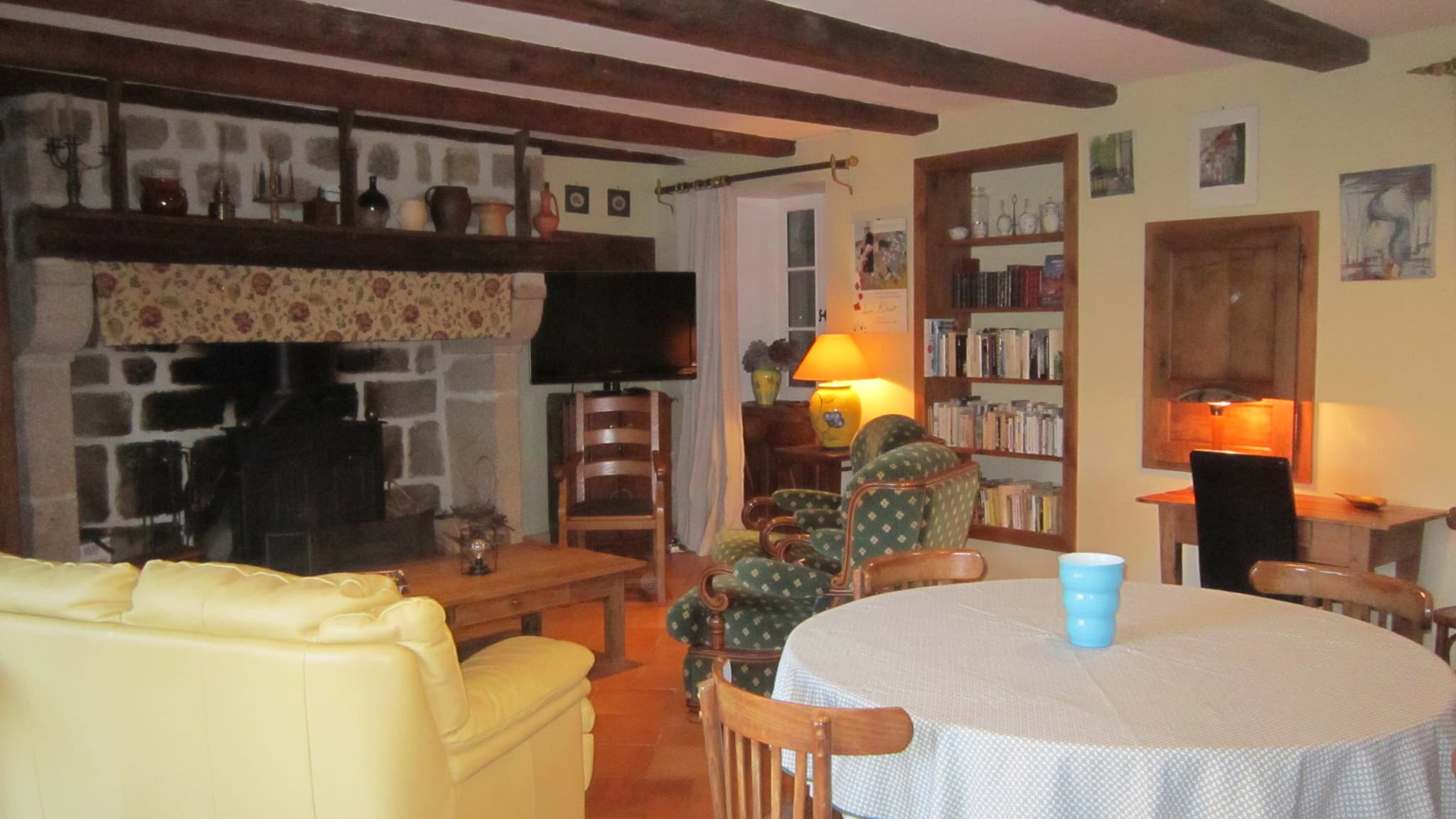 salon1