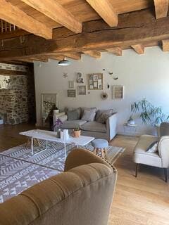 salon1 longere