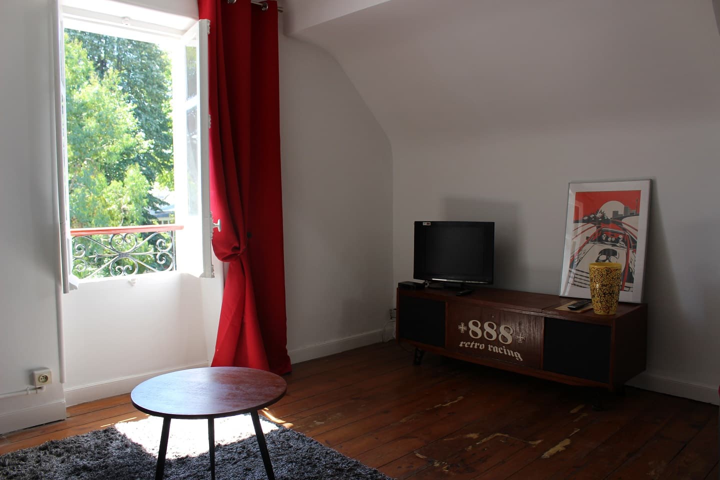 salon2 Parthiot