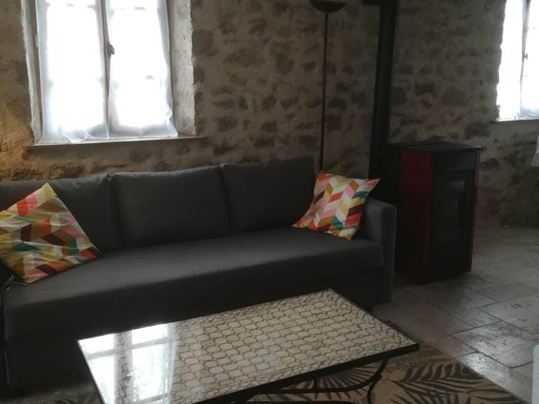 salon2