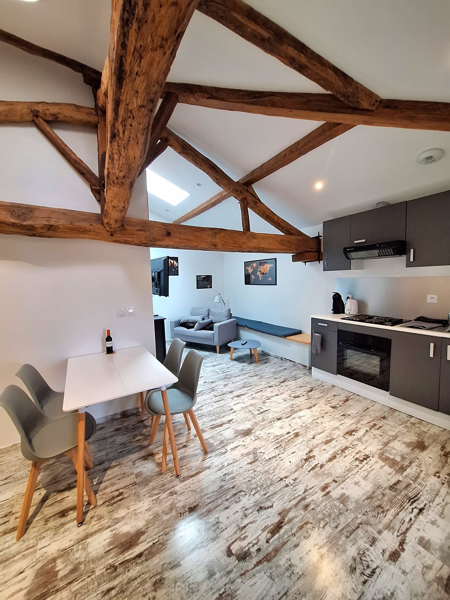 salon3