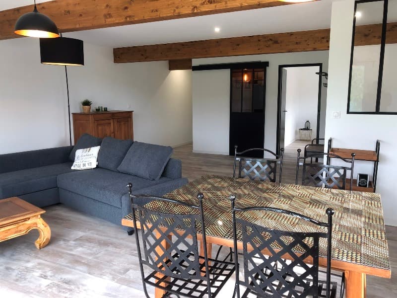 saloncuisinecolombier 800x600