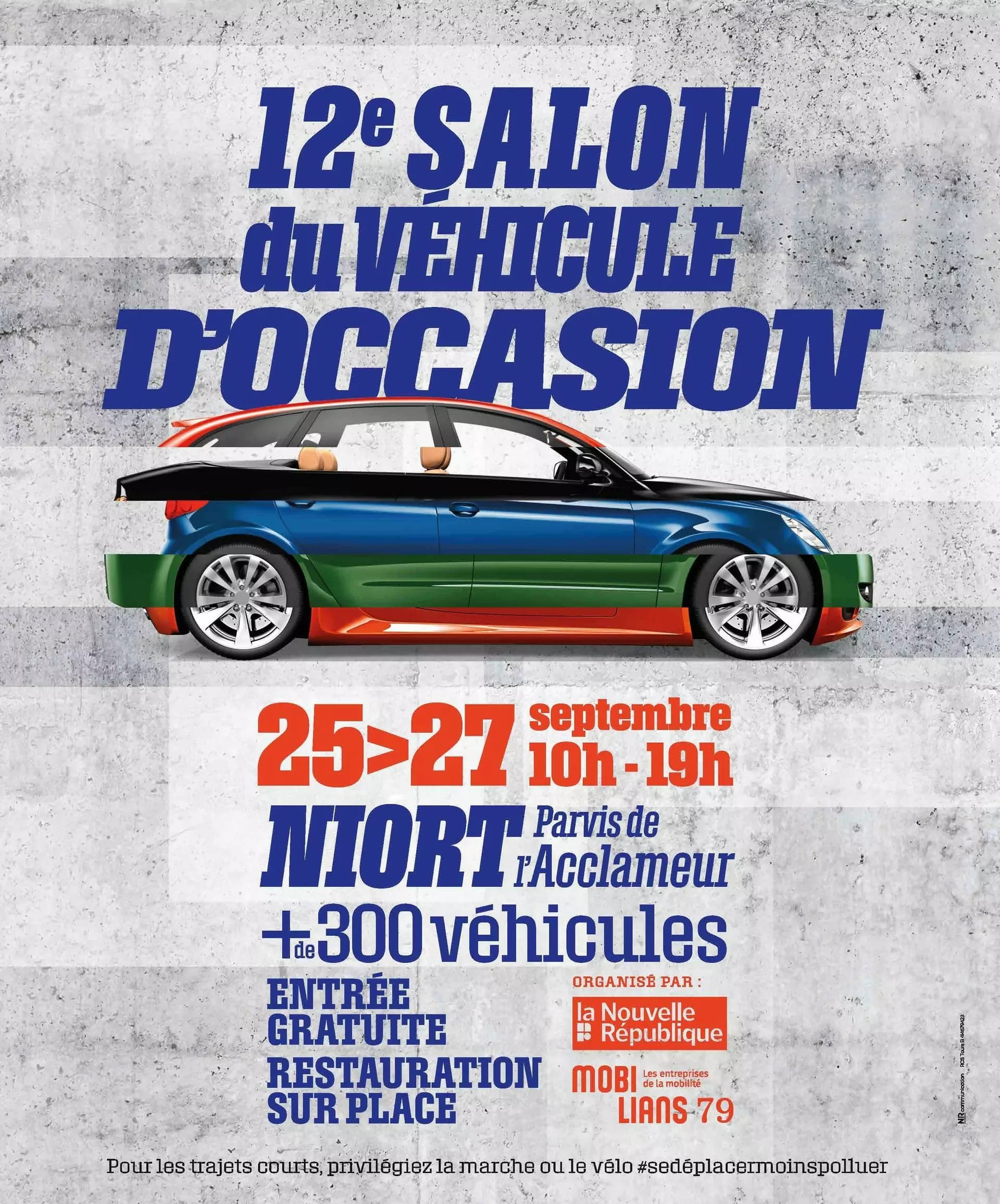 salonvehiculeoccasniort2026.jpg