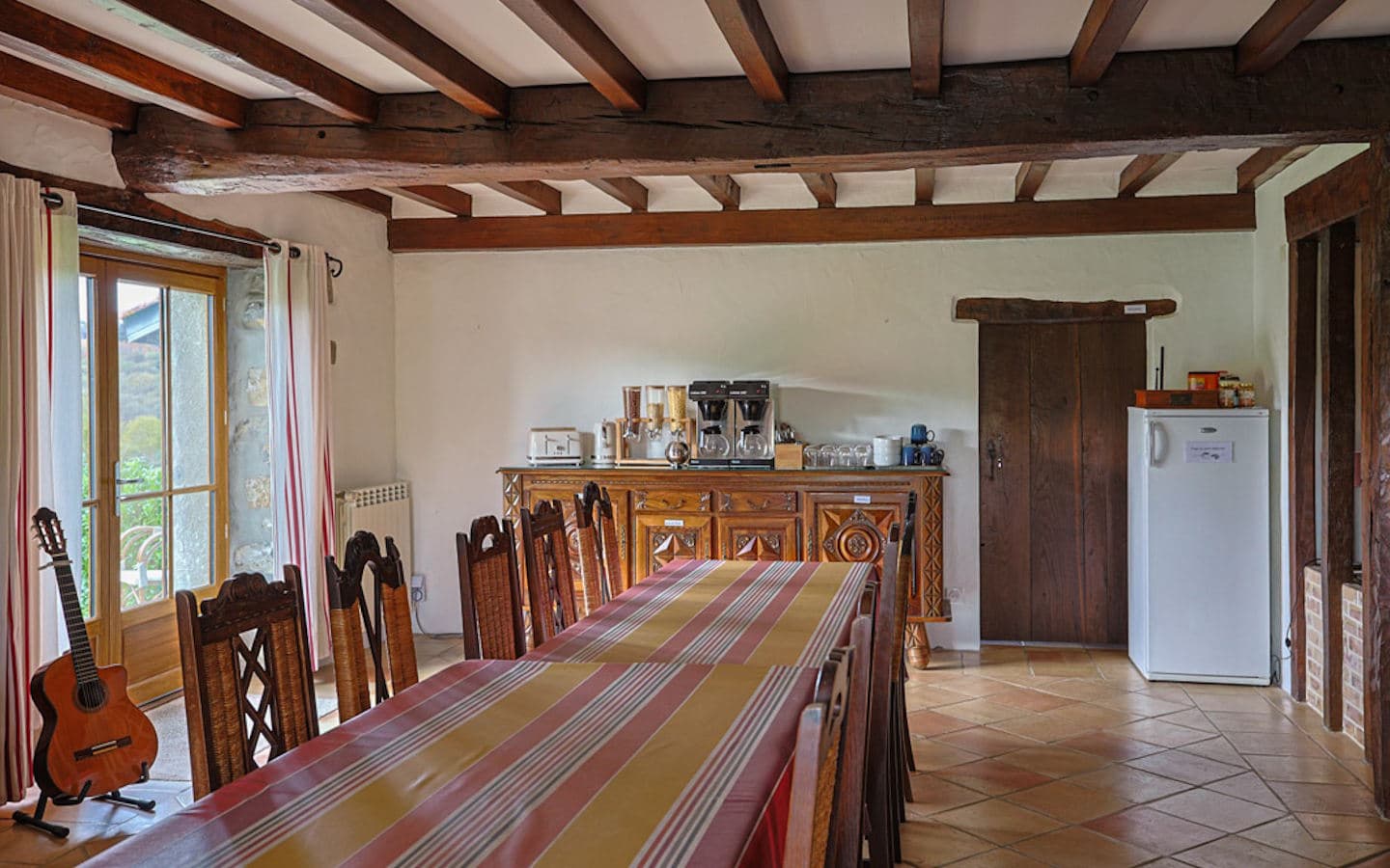 sametchetoa