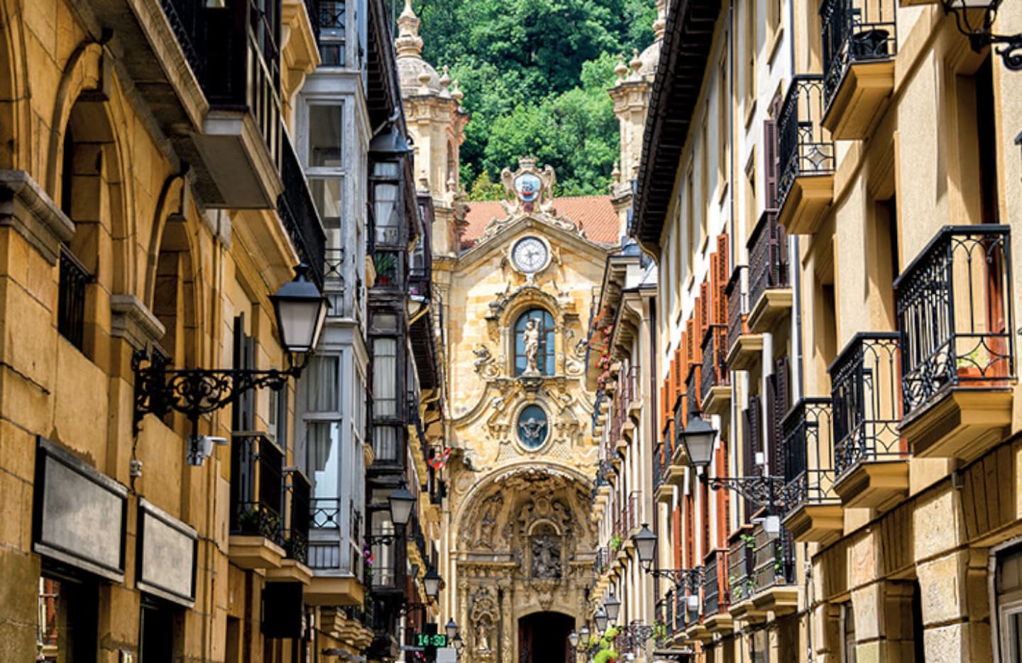 san-sebastian_TS_1440x900