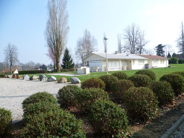 Camping Les Ecureuils_5