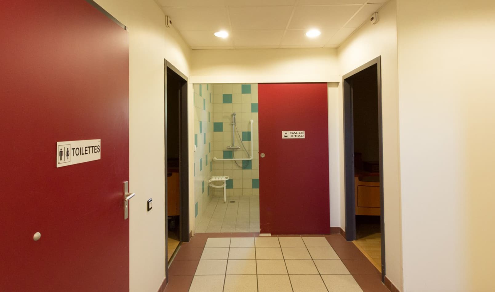 sanitaires-mendipea-2