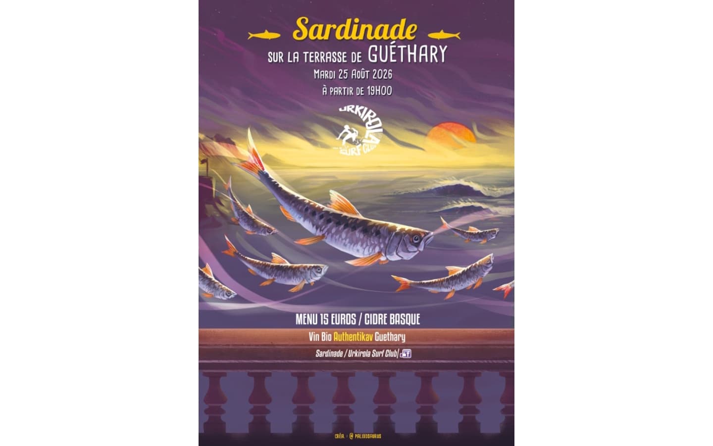 sardinade 25 aout1440x900