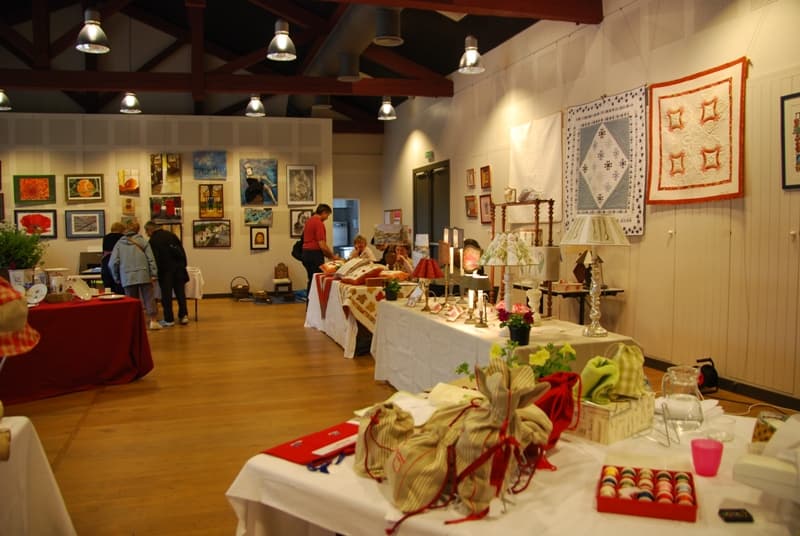 sare_exposition_eskuen_lana