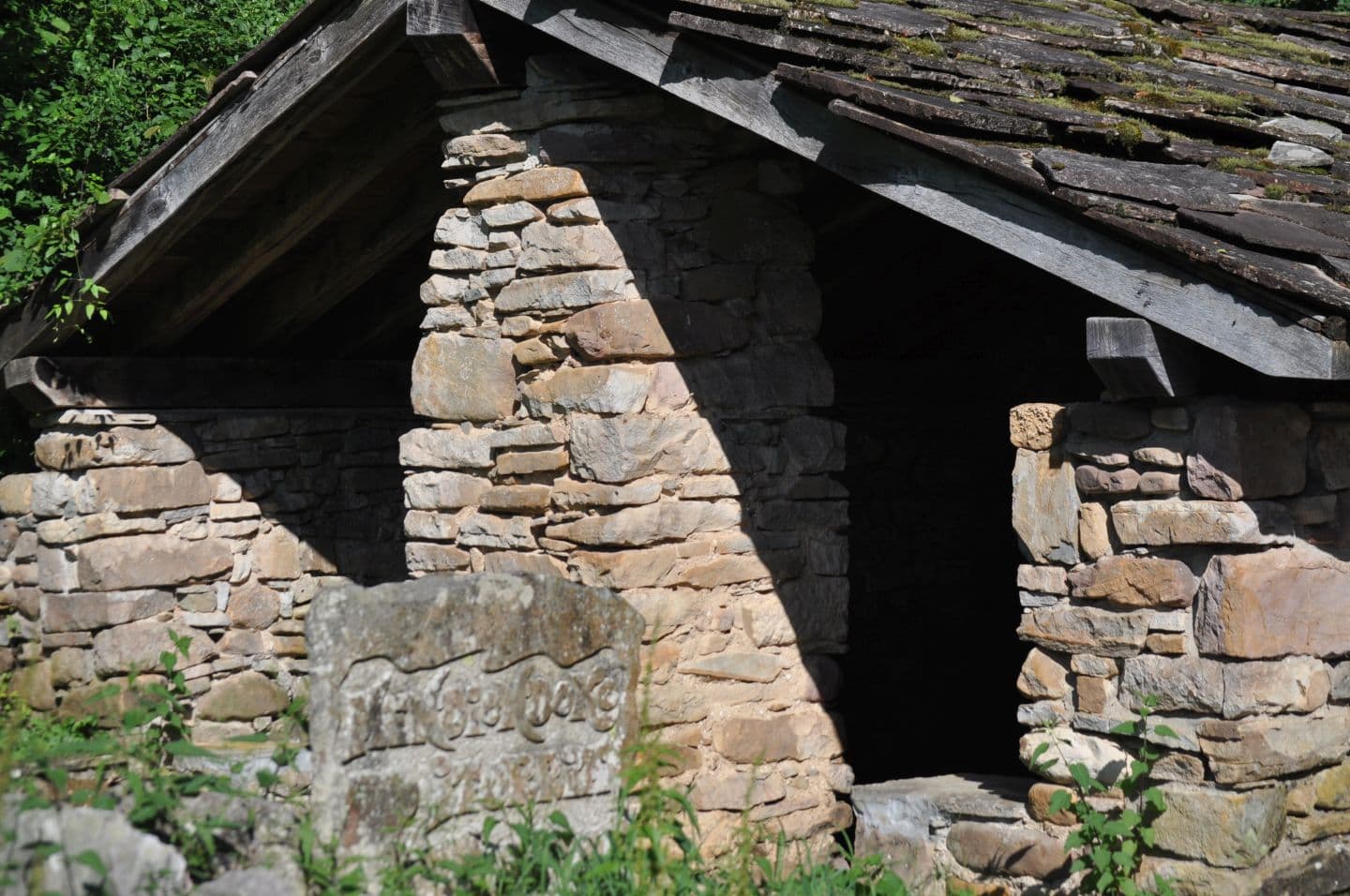 sare_lavoir_3