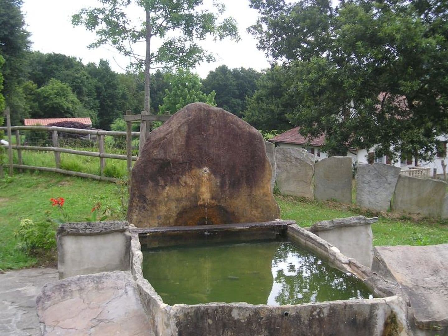 sare_lavoir_ihalar