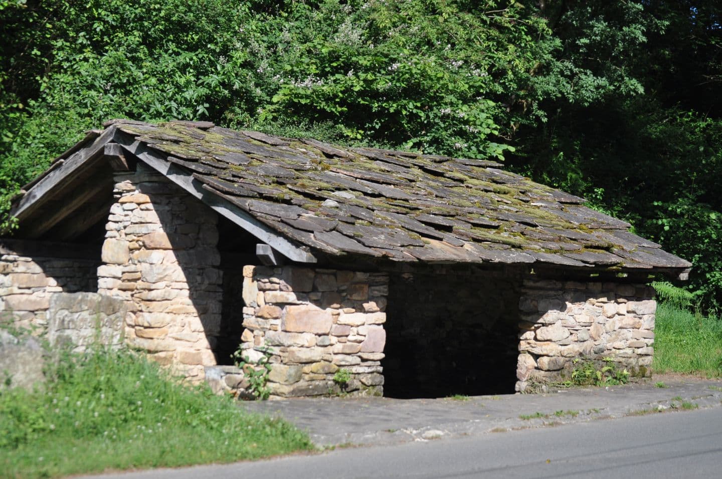 sare_lavoir
