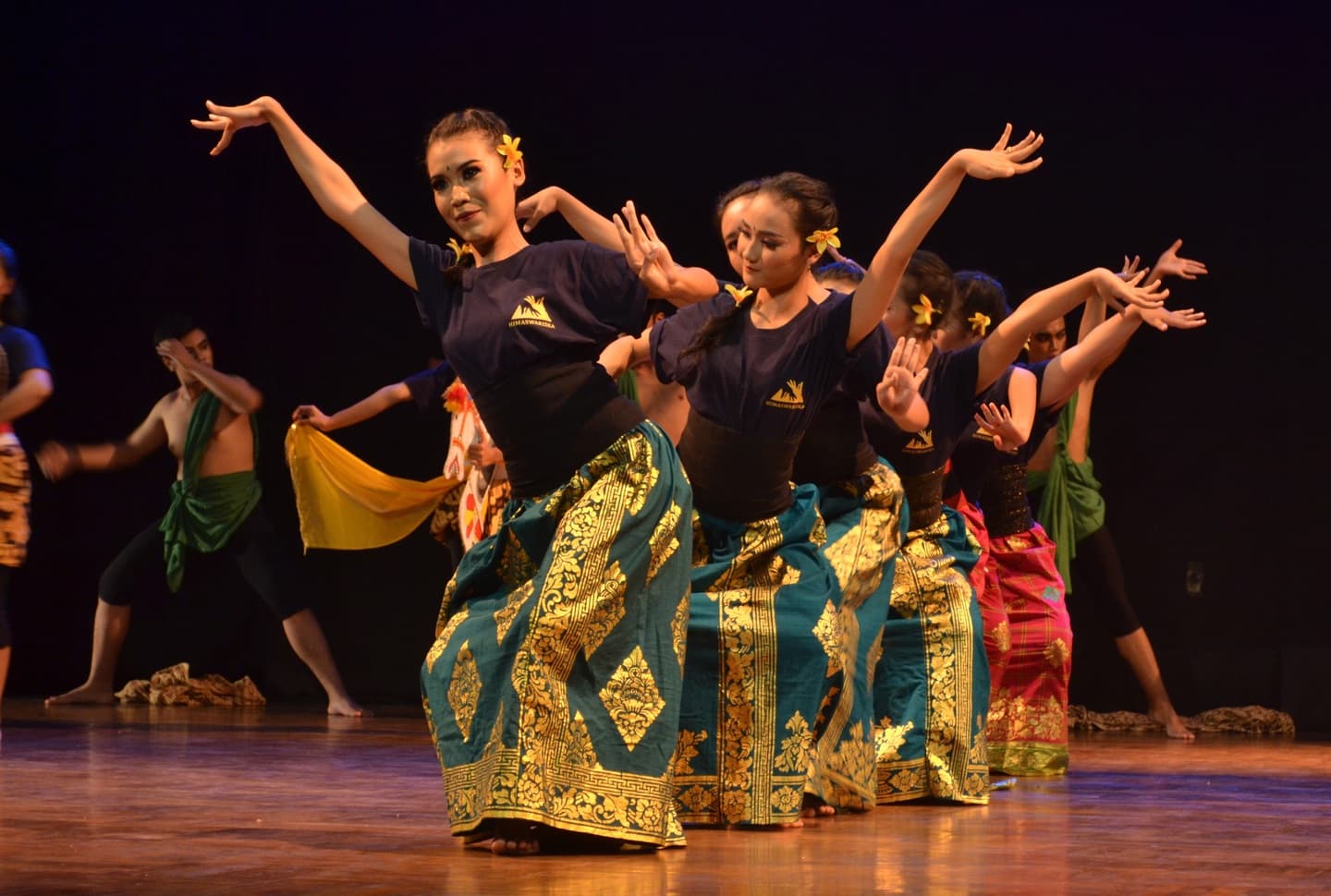 sari7-dance-2806719