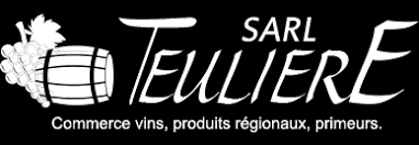 sarl teulière_1