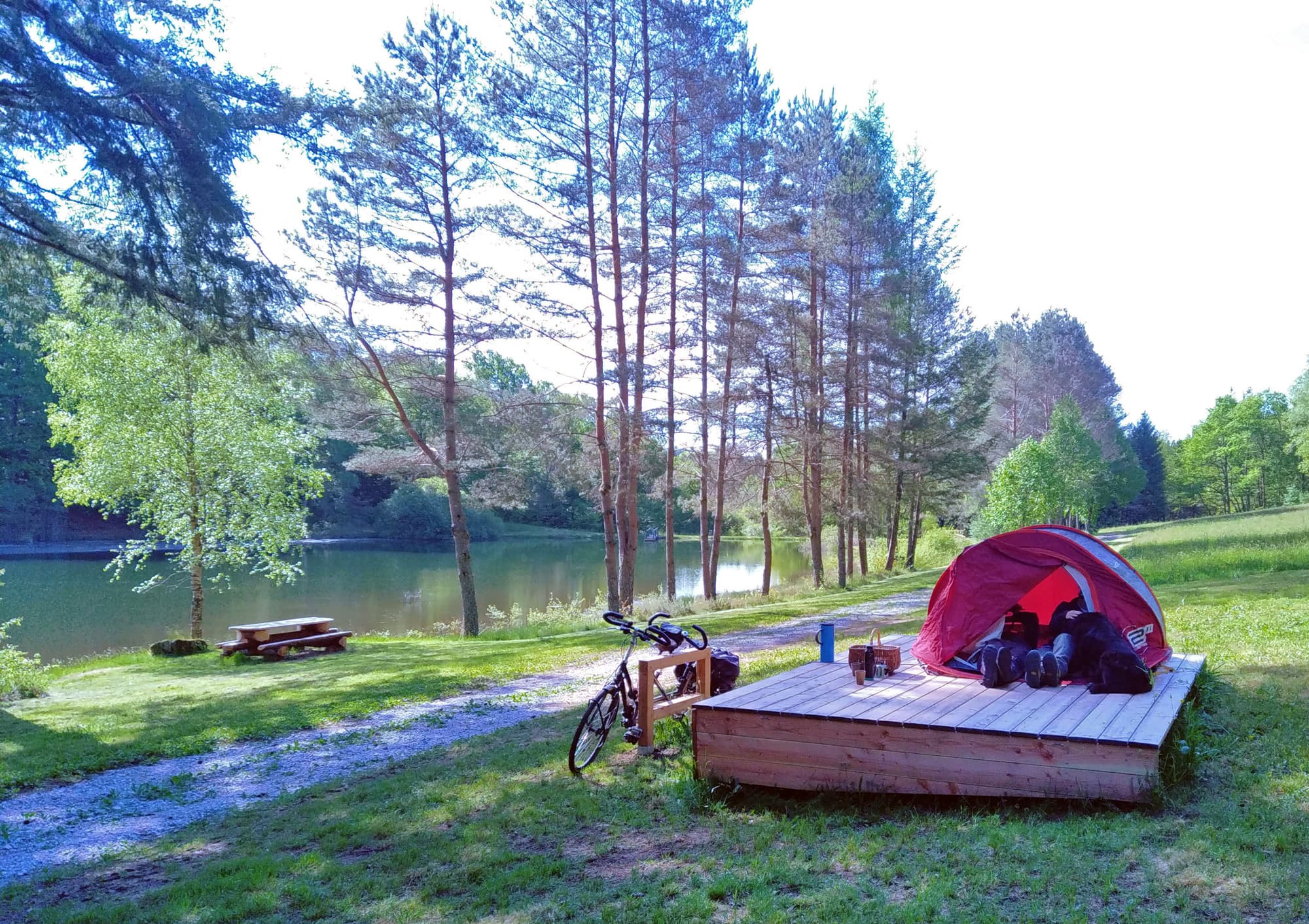 sarran_aire_bivouac