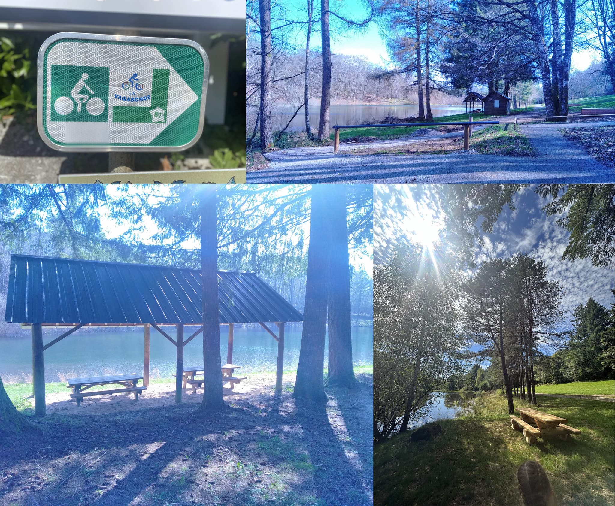 sarran_bivouac2