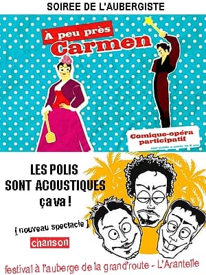 saubergist141126vostikets