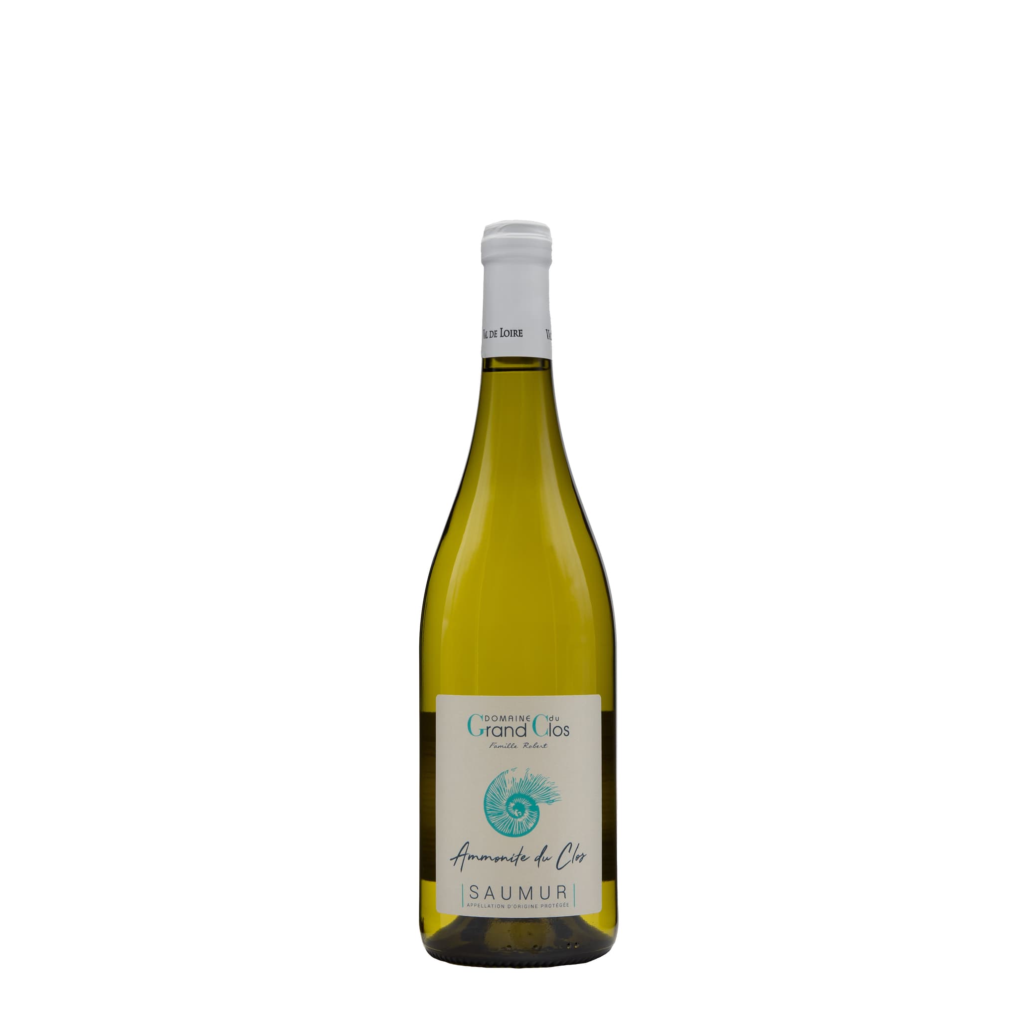 saumurblanc-domainedugrandclos-famillerobert