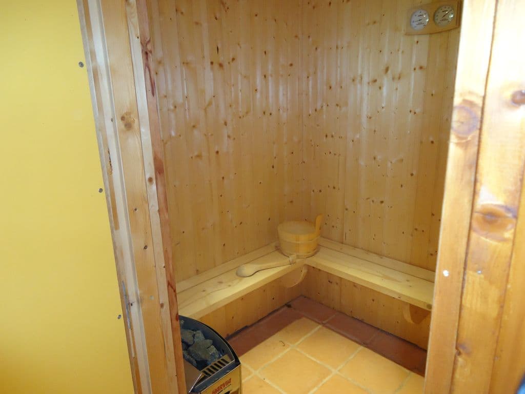 sauna_gitetalue_beleymas