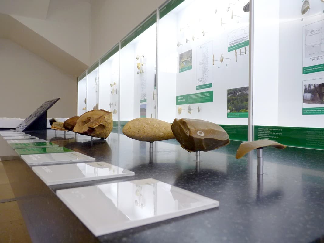 sauveterre musee (5)