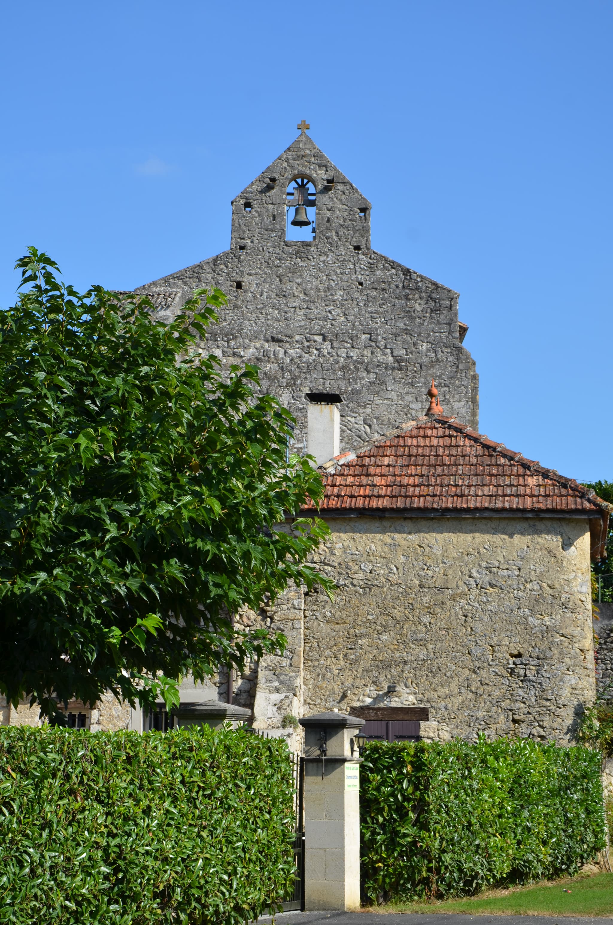 sauveterre-stleger (7)
