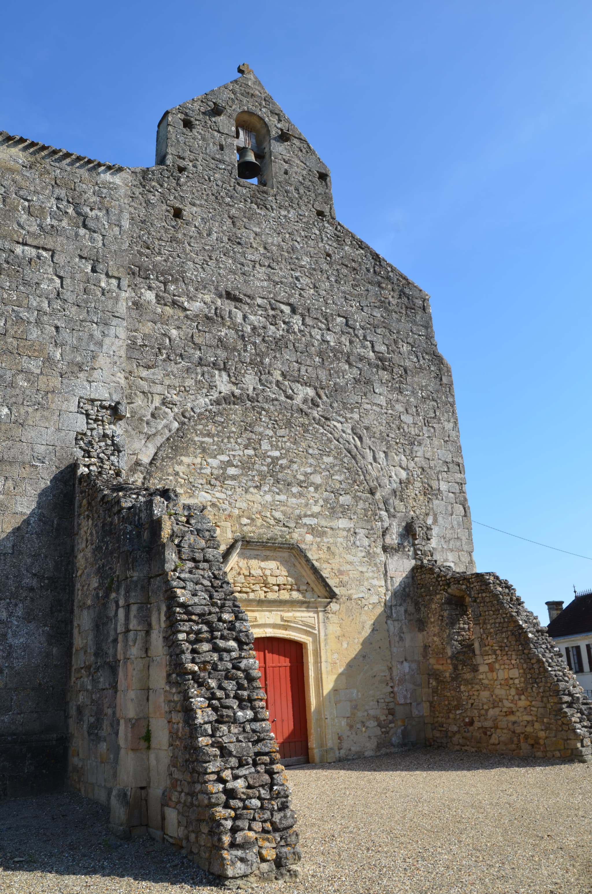 sauveterre-stleger (9)