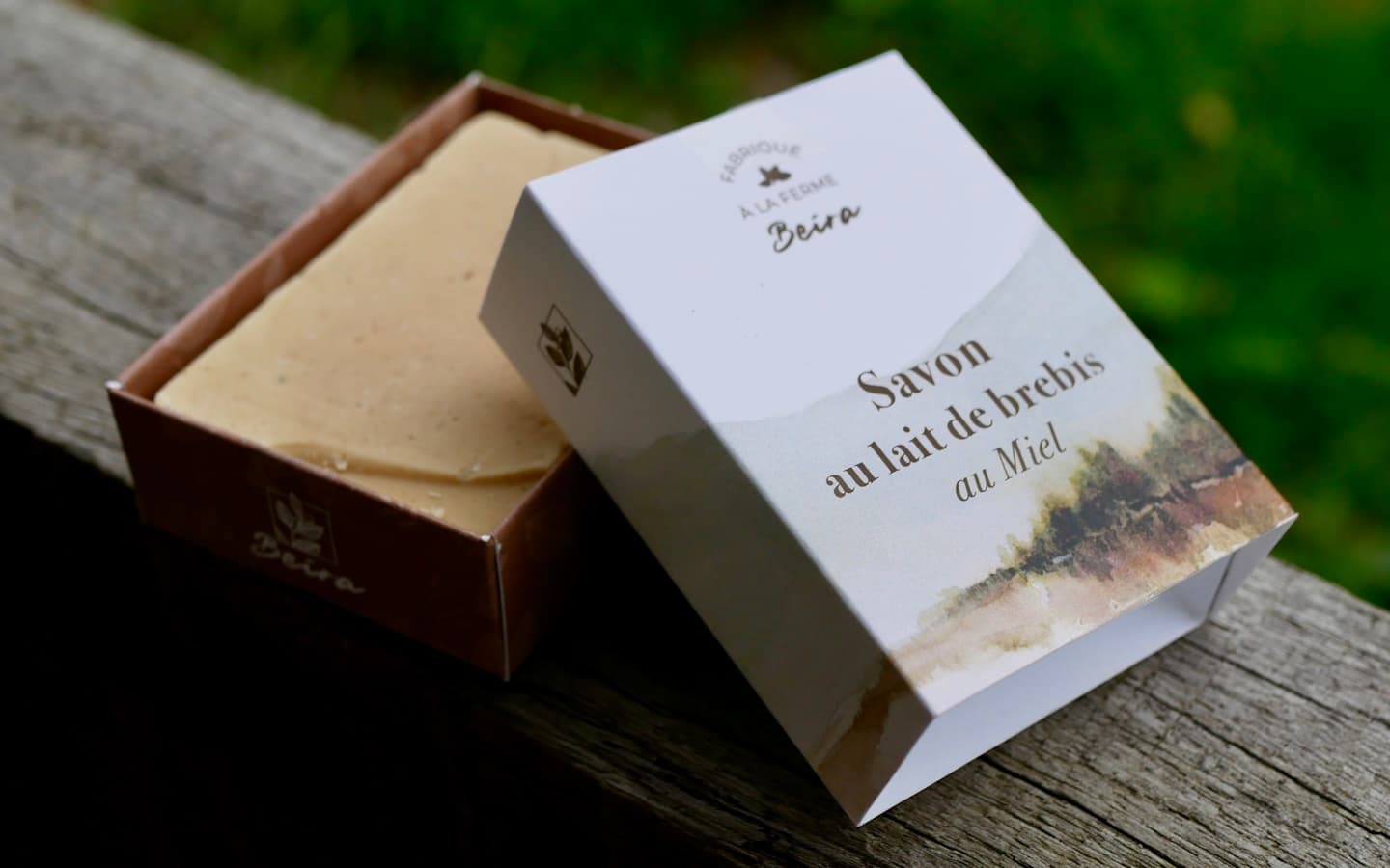 savon 1440x900