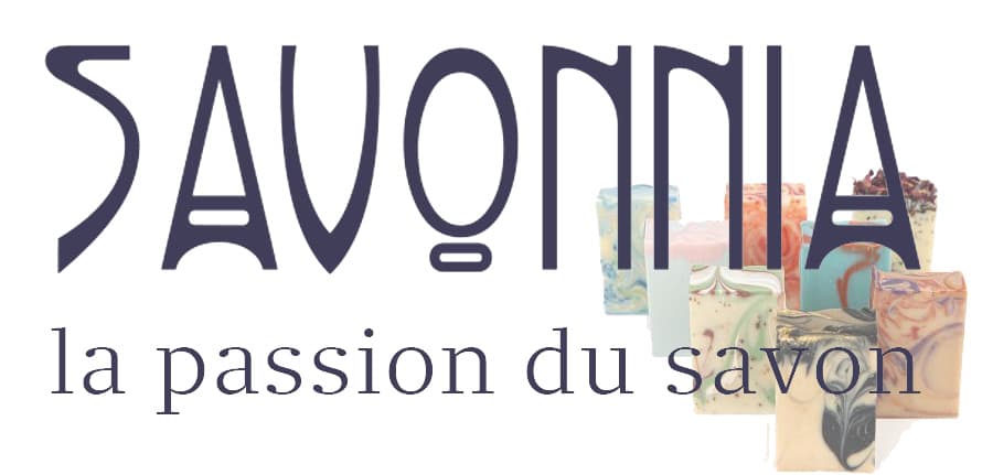 savonnia