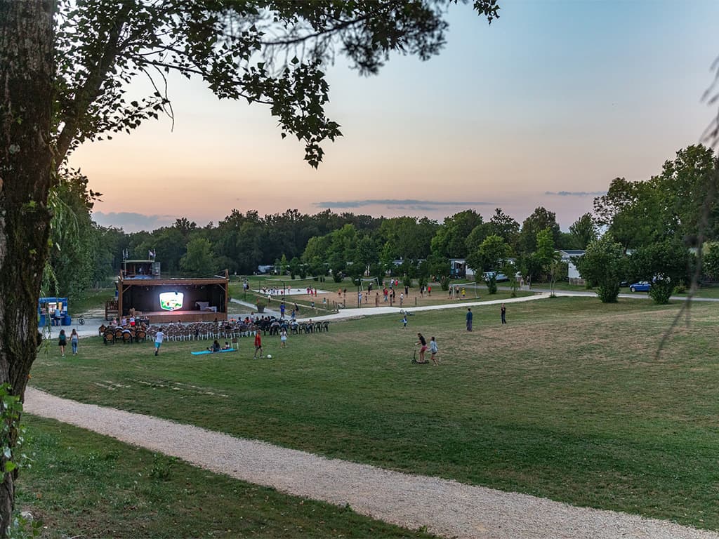 scene-chateau-de-fonrives