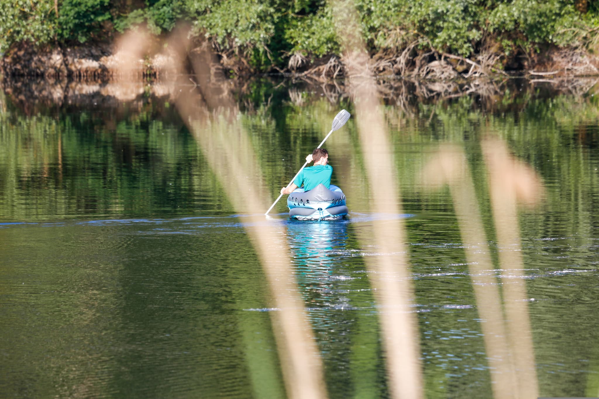 schauhi-canoe-5292783