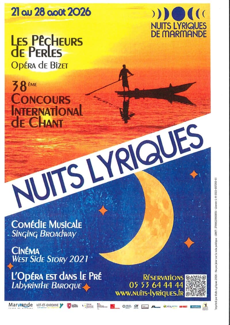 scna depliant d'appel_page-0001