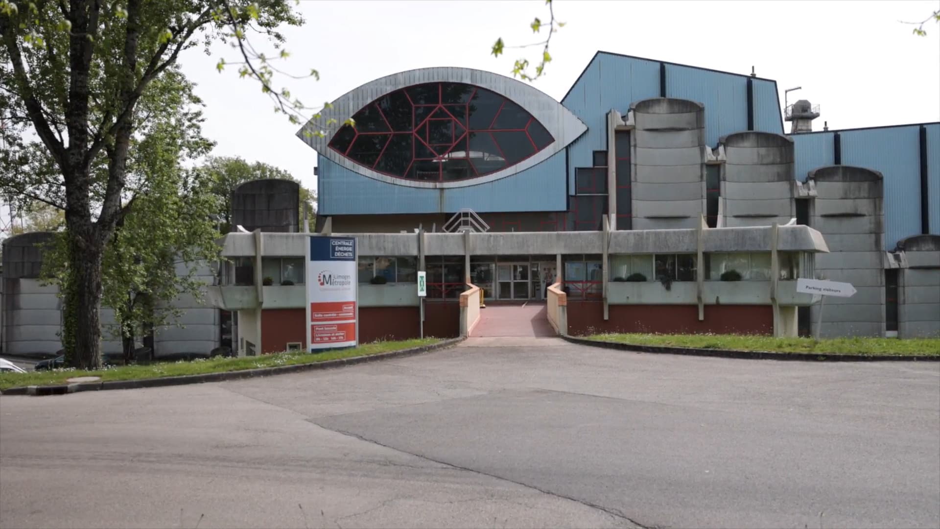 screen-usine-5