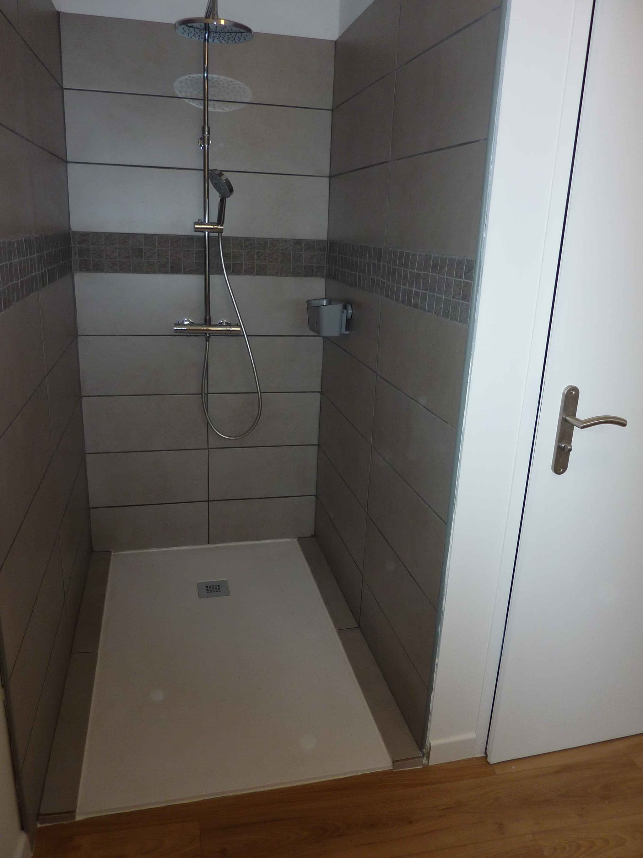 sdb -douche_11zon