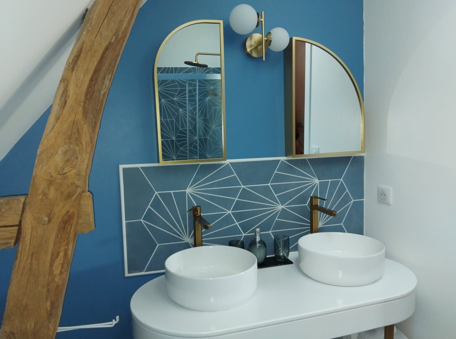 sdb art deco