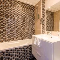 Salle de bains chambre double standard 3_11