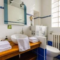 Salle de bain chambre double standard 6_17