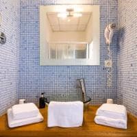 Salle de bains chambre double standard 8_21
