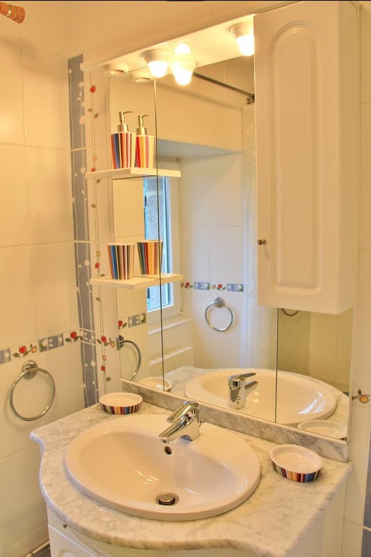 salle de bain 2